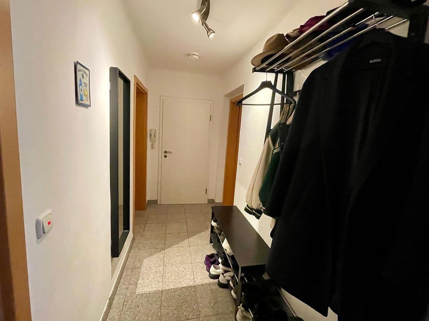 house for sale, 539 m², Regensburg, Bavaria house for sale, 539 m², Regensburg, Bavaria