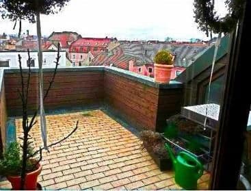 house for sale, 539 m², Regensburg, Bavaria house for sale, 539 m², Regensburg, Bavaria