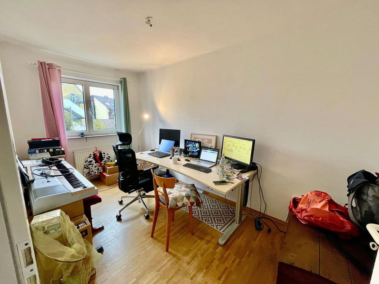 house for sale, 539 m², Regensburg, Bavaria house for sale, 539 m², Regensburg, Bavaria