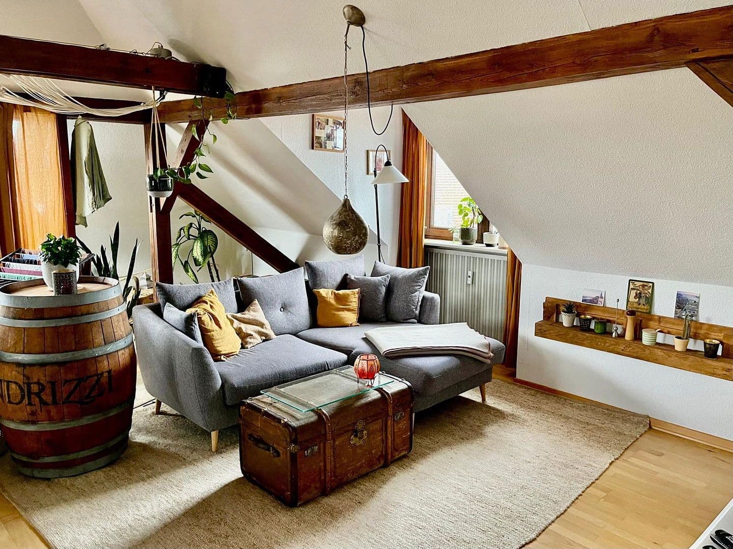 house for sale, 539 m², Regensburg, Bavaria house for sale, 539 m², Regensburg, Bavaria