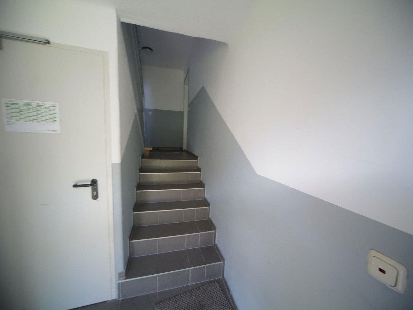 house for sale, 539 m², Regensburg, Bavaria house for sale, 539 m², Regensburg, Bavaria