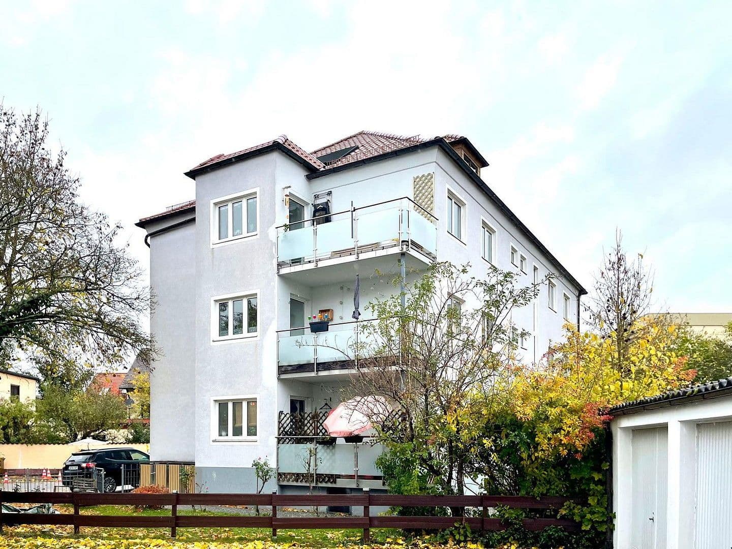 house for sale, 539 m², Regensburg, Bavaria house for sale, 539 m², Regensburg, Bavaria