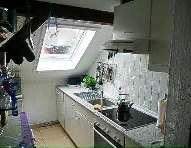 house for sale, 539 m², Regensburg, Bavaria house for sale, 539 m², Regensburg, Bavaria