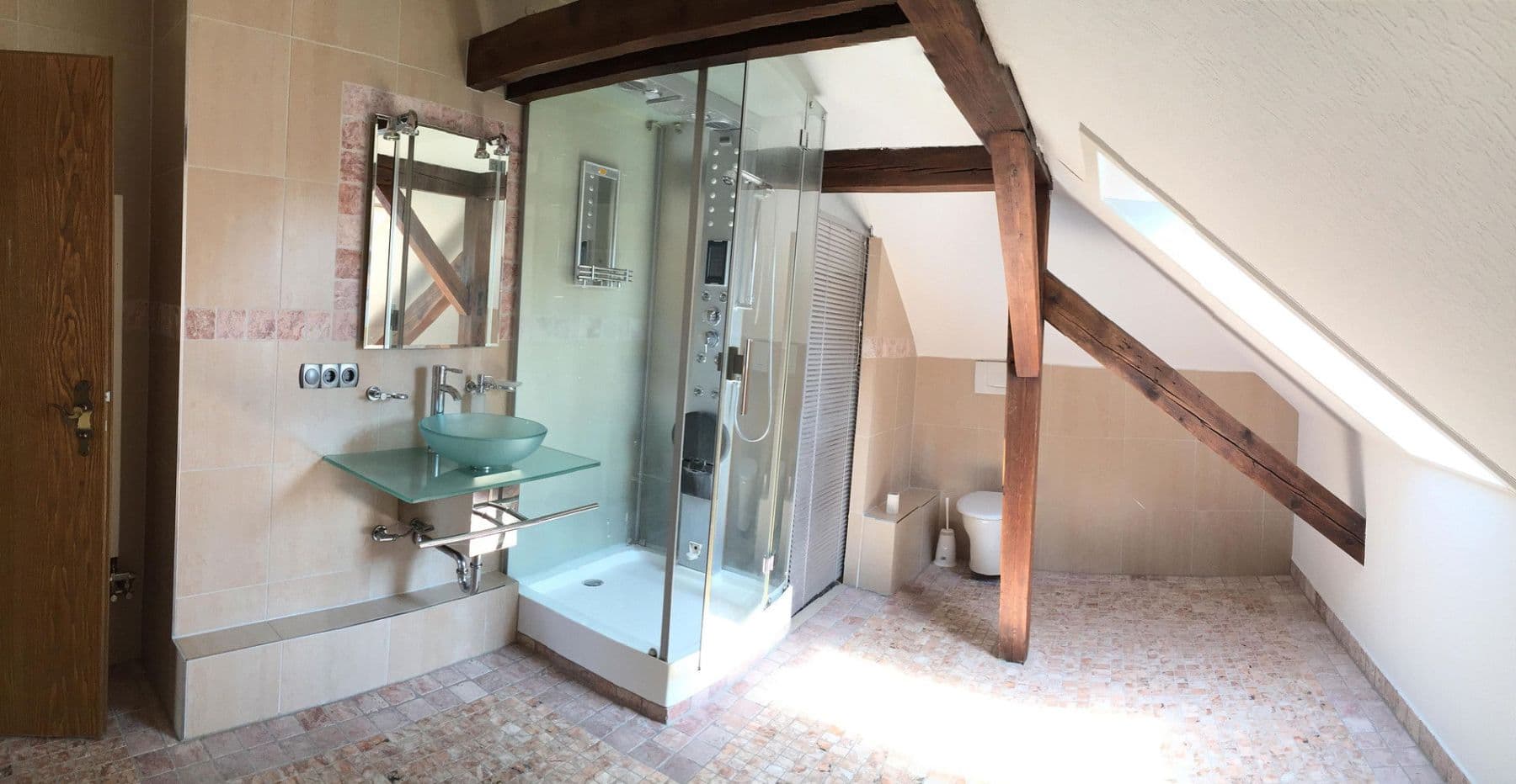 house for sale, 539 m², Regensburg, Bavaria house for sale, 539 m², Regensburg, Bavaria