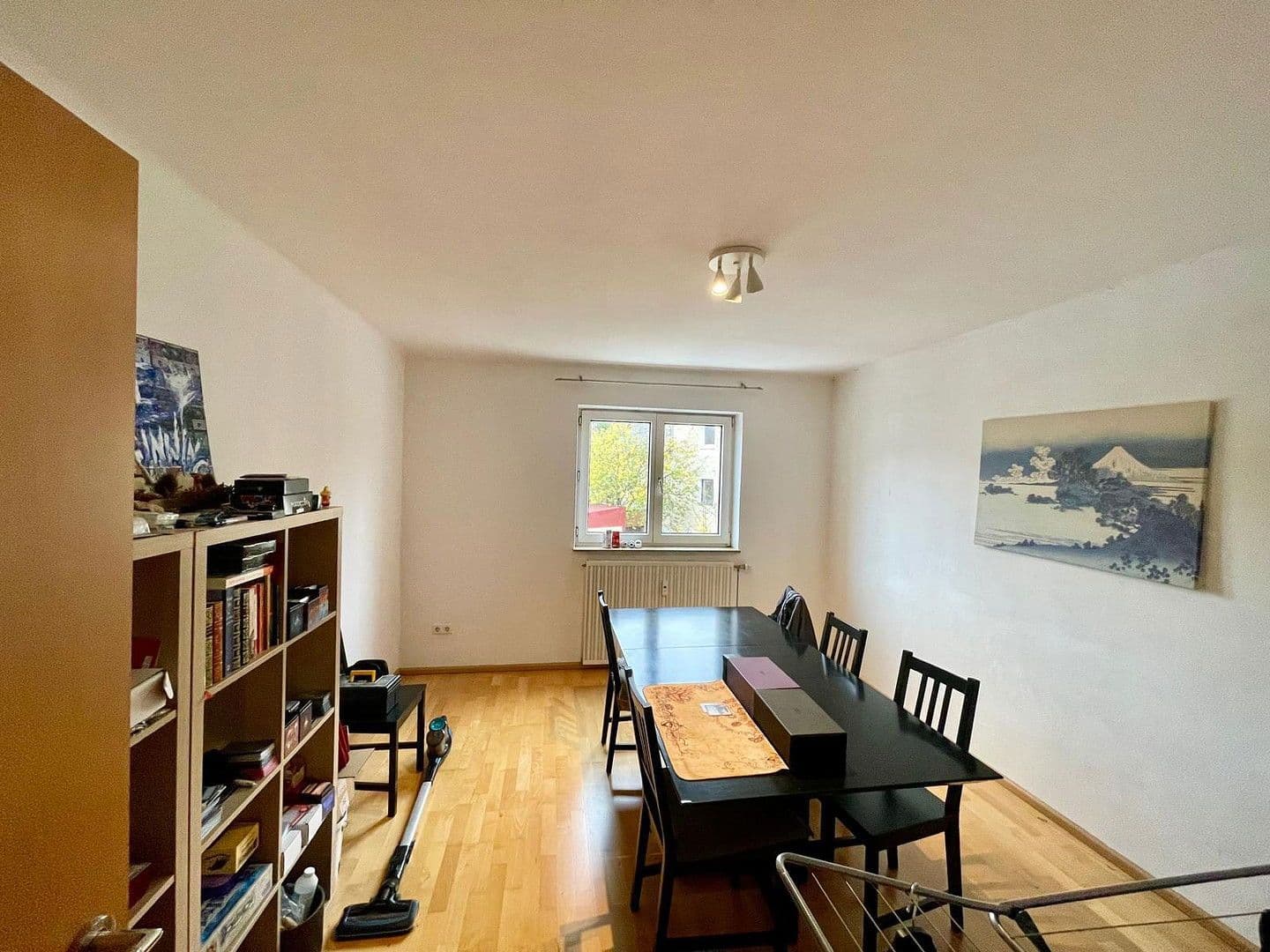 house for sale, 539 m², Regensburg, Bavaria house for sale, 539 m², Regensburg, Bavaria