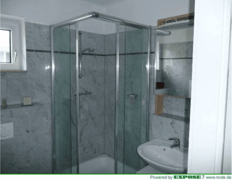 house for sale, 539 m², Regensburg, Bavaria house for sale, 539 m², Regensburg, Bavaria