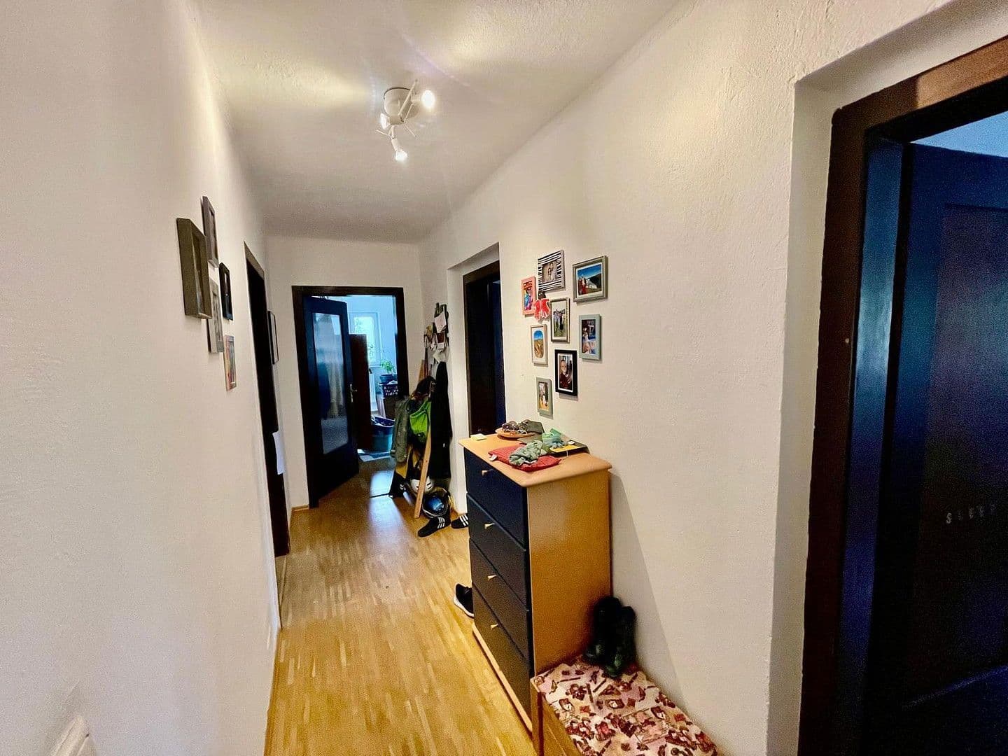 house for sale, 539 m², Regensburg, Bavaria house for sale, 539 m², Regensburg, Bavaria