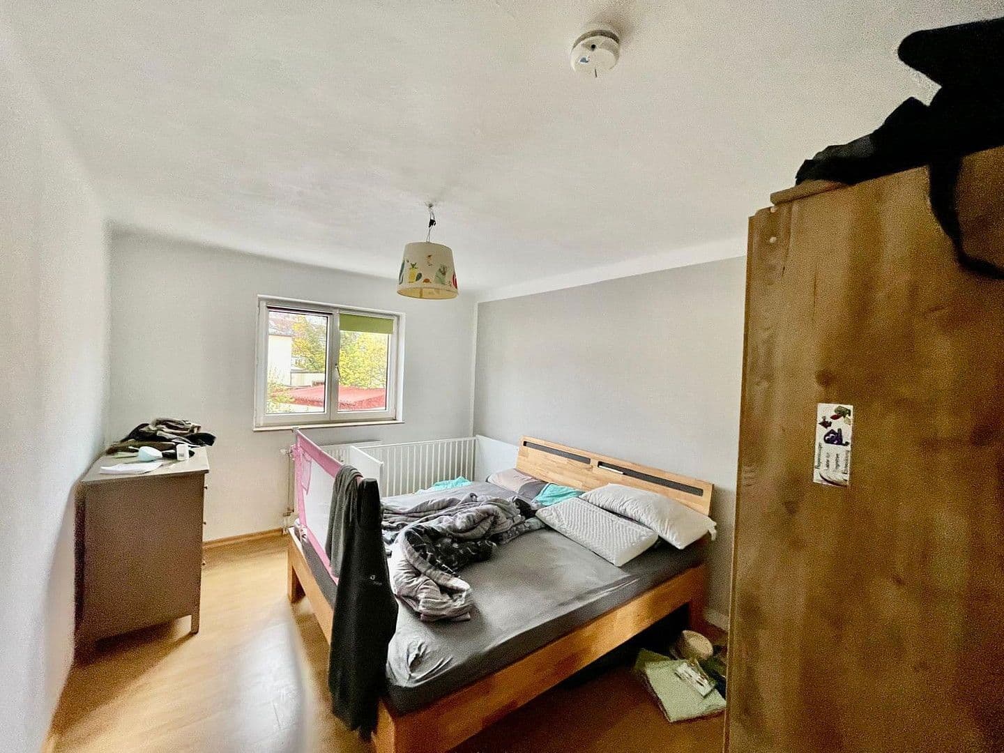 house for sale, 539 m², Regensburg, Bavaria house for sale, 539 m², Regensburg, Bavaria