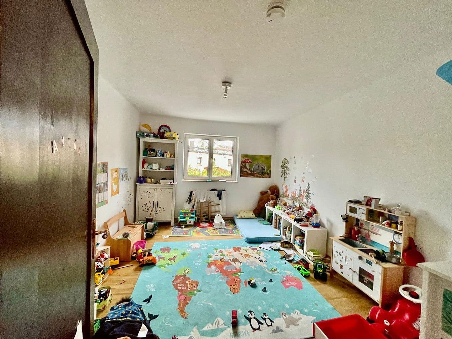 house for sale, 539 m², Regensburg, Bavaria house for sale, 539 m², Regensburg, Bavaria