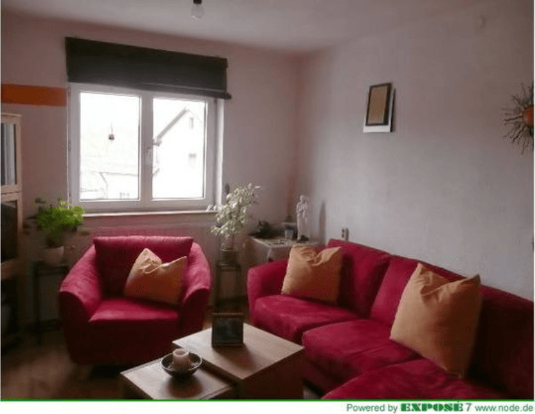 house for sale, 539 m², Regensburg, Bavaria house for sale, 539 m², Regensburg, Bavaria