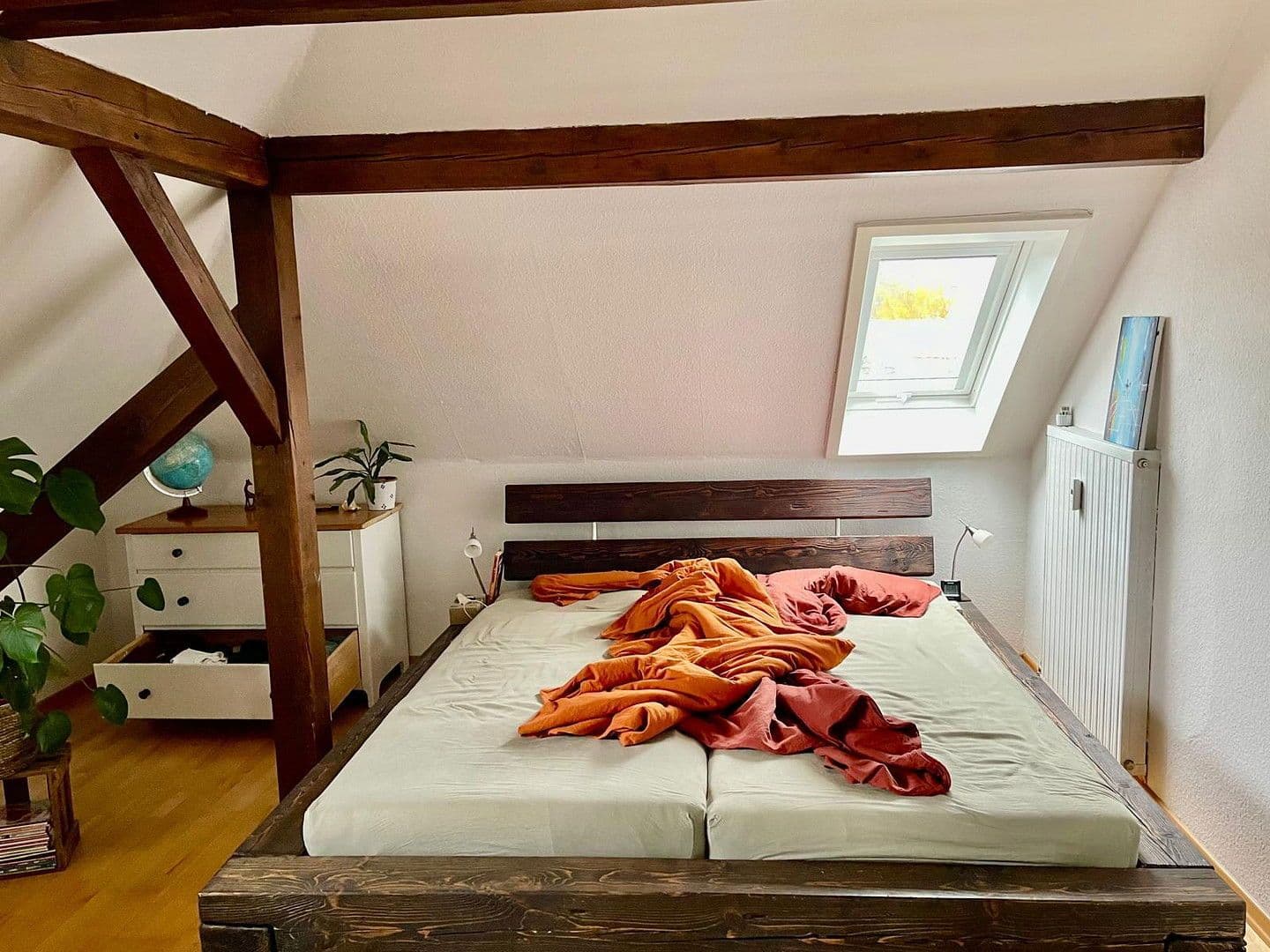 house for sale, 539 m², Regensburg, Bavaria house for sale, 539 m², Regensburg, Bavaria