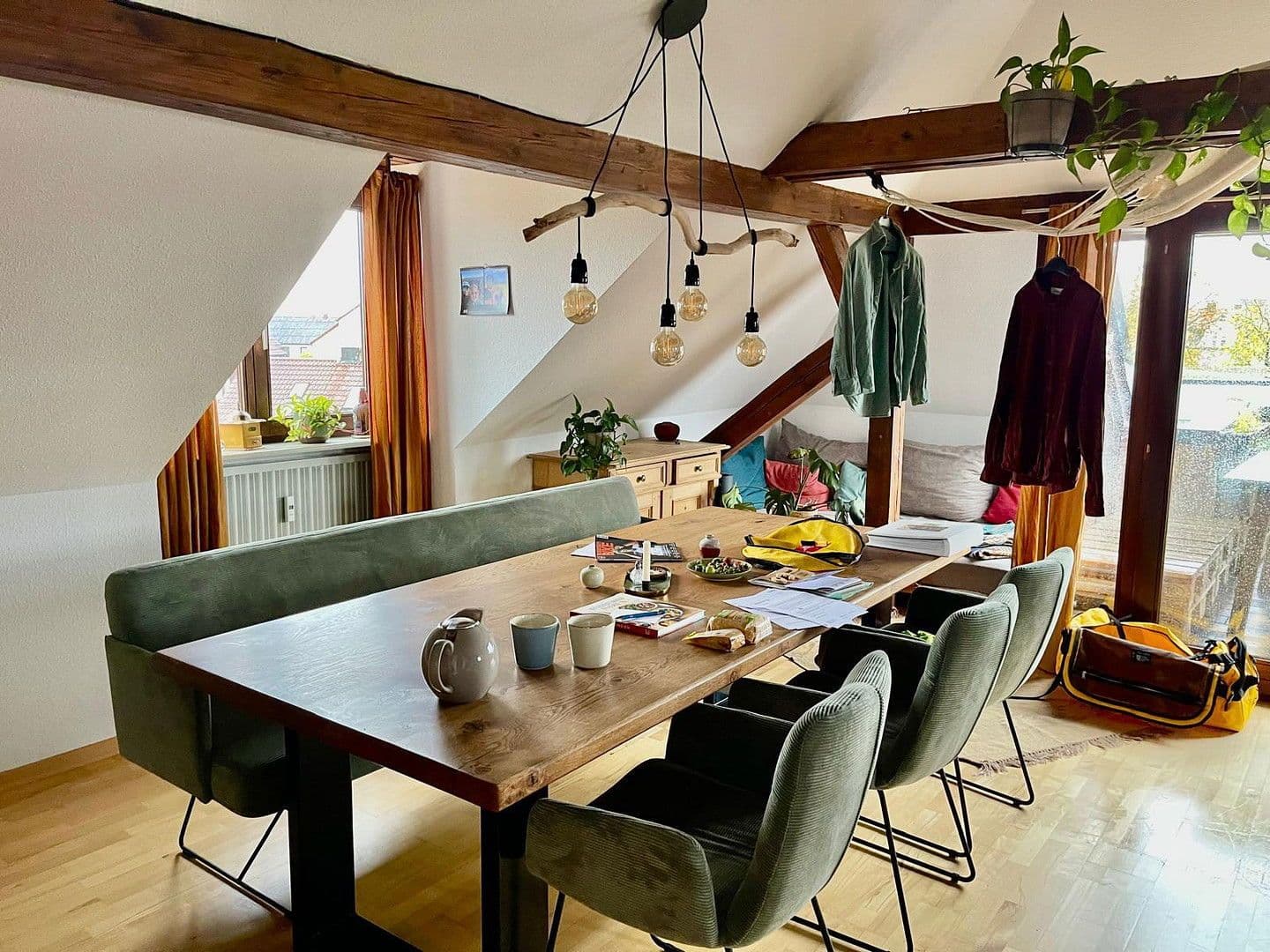 house for sale, 539 m², Regensburg, Bavaria house for sale, 539 m², Regensburg, Bavaria