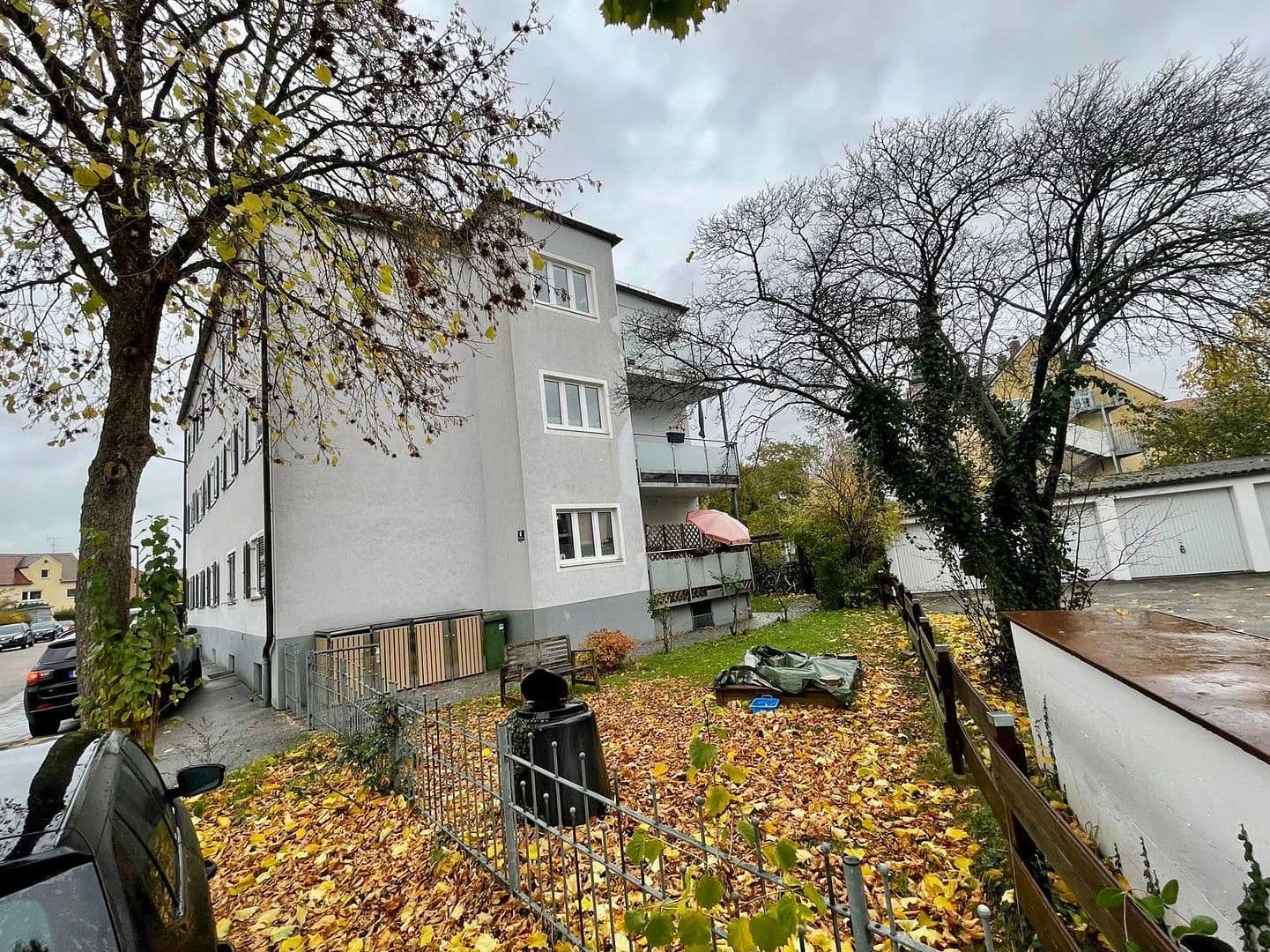 house for sale, 539 m², Regensburg, Bavaria house for sale, 539 m², Regensburg, Bavaria