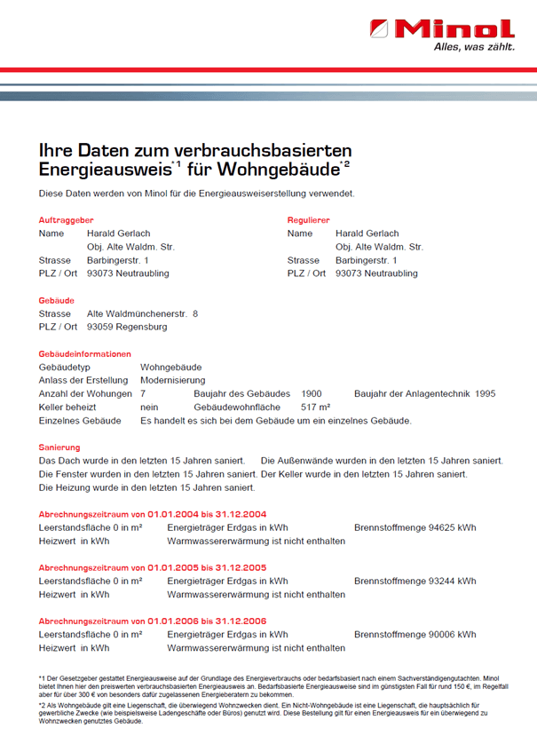 house for sale, 539 m², Regensburg, Bavaria house for sale, 539 m², Regensburg, Bavaria