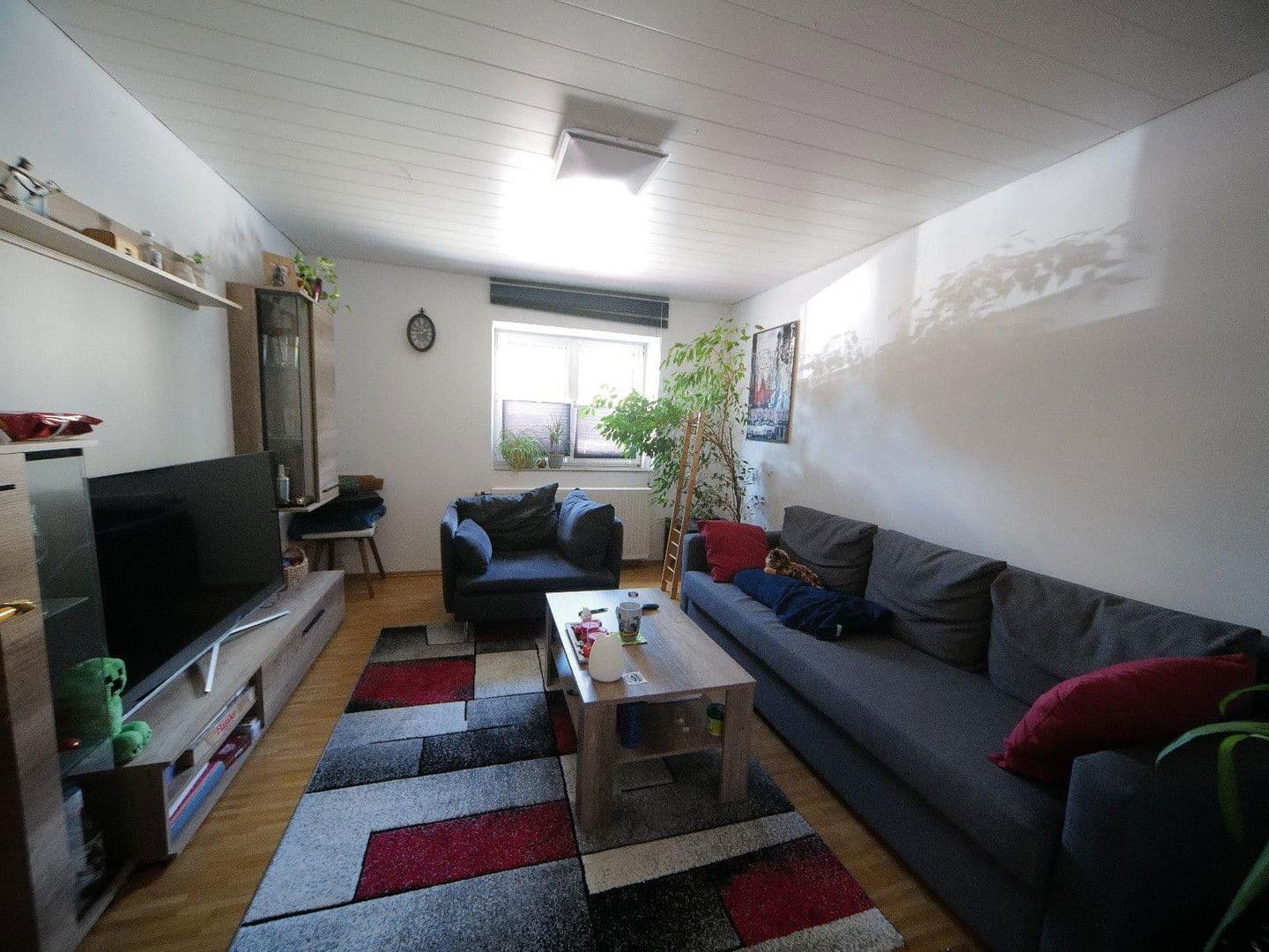 house for sale, 539 m², Regensburg, Bavaria house for sale, 539 m², Regensburg, Bavaria