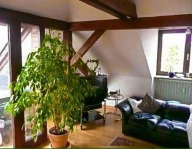 house for sale, 539 m², Regensburg, Bavaria house for sale, 539 m², Regensburg, Bavaria