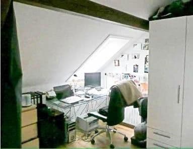 house for sale, 539 m², Regensburg, Bavaria house for sale, 539 m², Regensburg, Bavaria