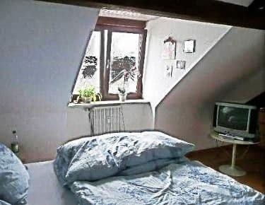 house for sale, 539 m², Regensburg, Bavaria house for sale, 539 m², Regensburg, Bavaria