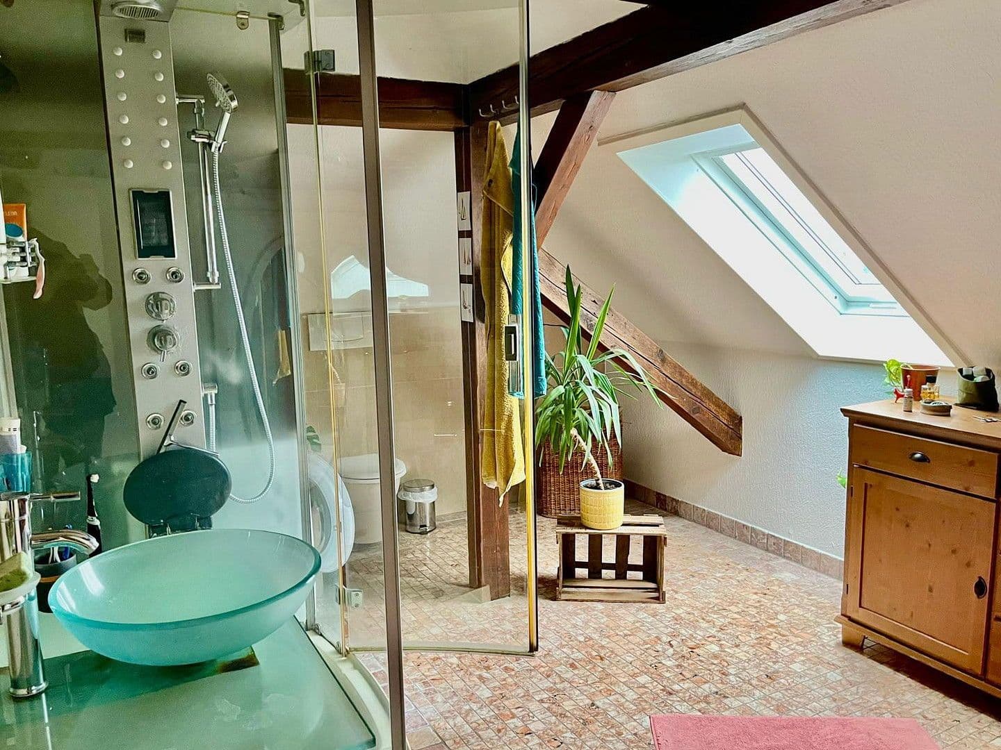 house for sale, 539 m², Regensburg, Bavaria house for sale, 539 m², Regensburg, Bavaria