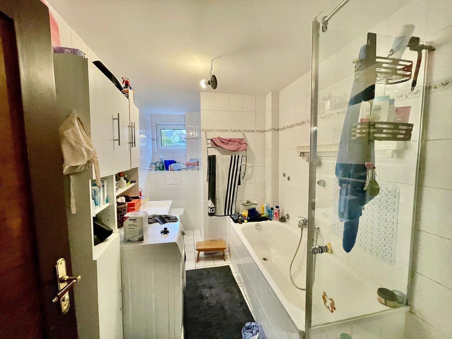 house for sale, 539 m², Regensburg, Bavaria house for sale, 539 m², Regensburg, Bavaria