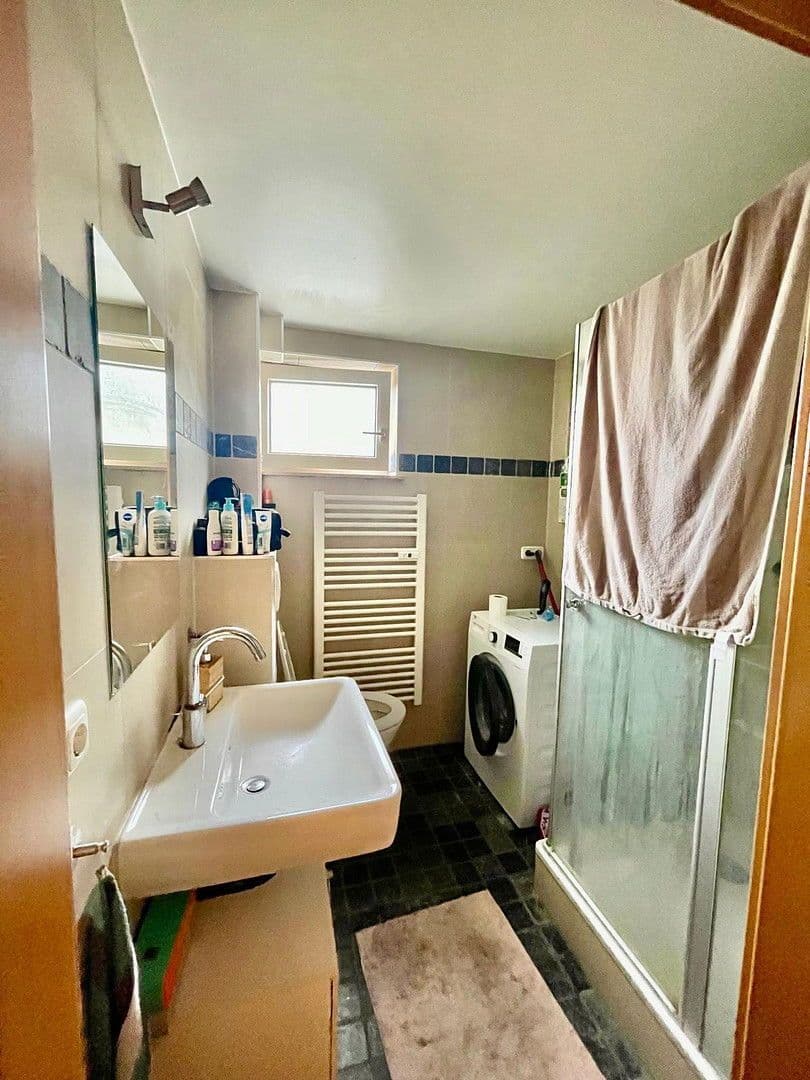 house for sale, 539 m², Regensburg, Bavaria house for sale, 539 m², Regensburg, Bavaria