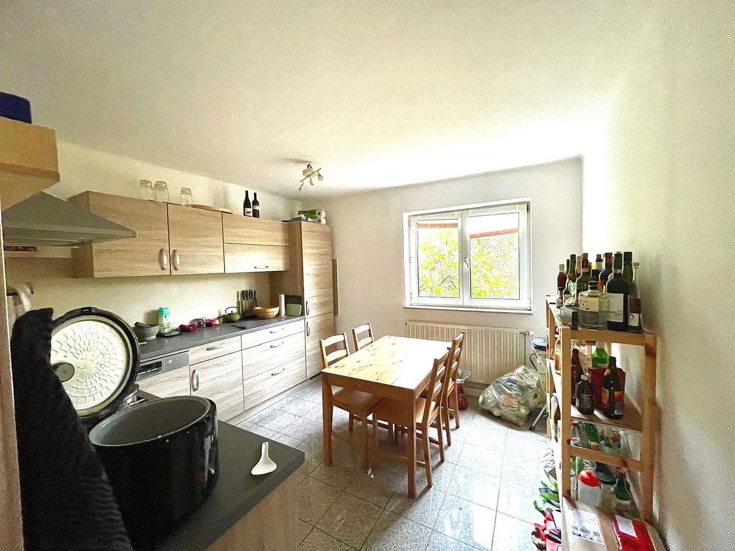 house for sale, 539 m², Regensburg, Bavaria house for sale, 539 m², Regensburg, Bavaria