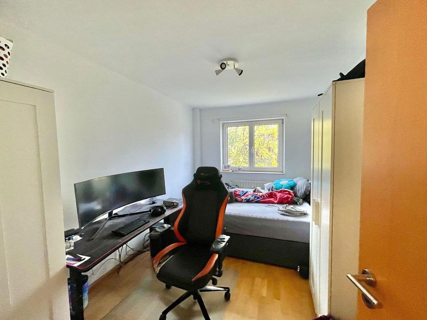 house for sale, 539 m², Regensburg, Bavaria house for sale, 539 m², Regensburg, Bavaria