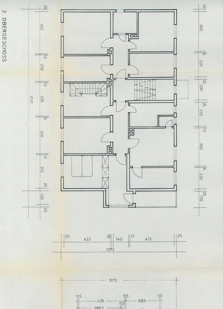 house for sale, 539 m², Regensburg, Bavaria house for sale, 539 m², Regensburg, Bavaria