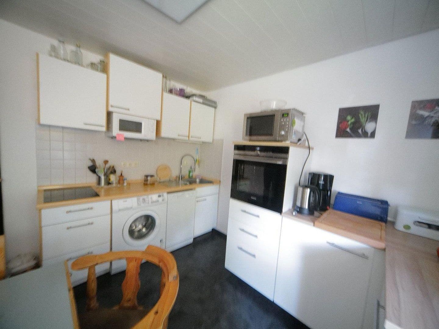 house for sale, 539 m², Regensburg, Bavaria house for sale, 539 m², Regensburg, Bavaria