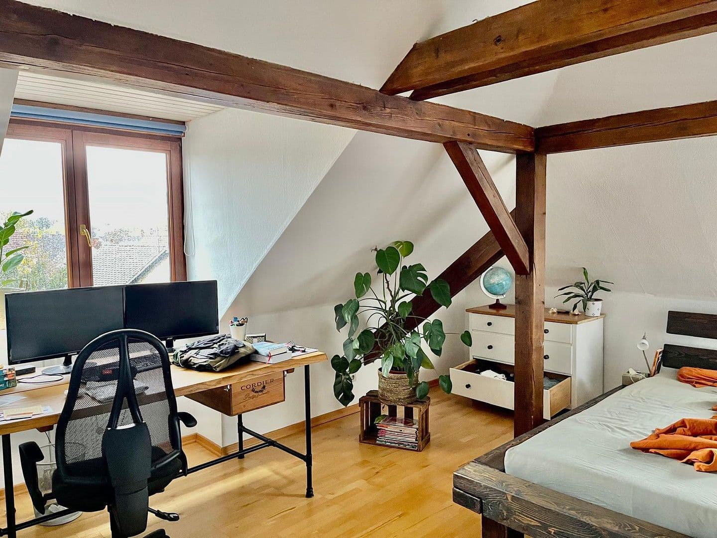 house for sale, 539 m², Regensburg, Bavaria house for sale, 539 m², Regensburg, Bavaria