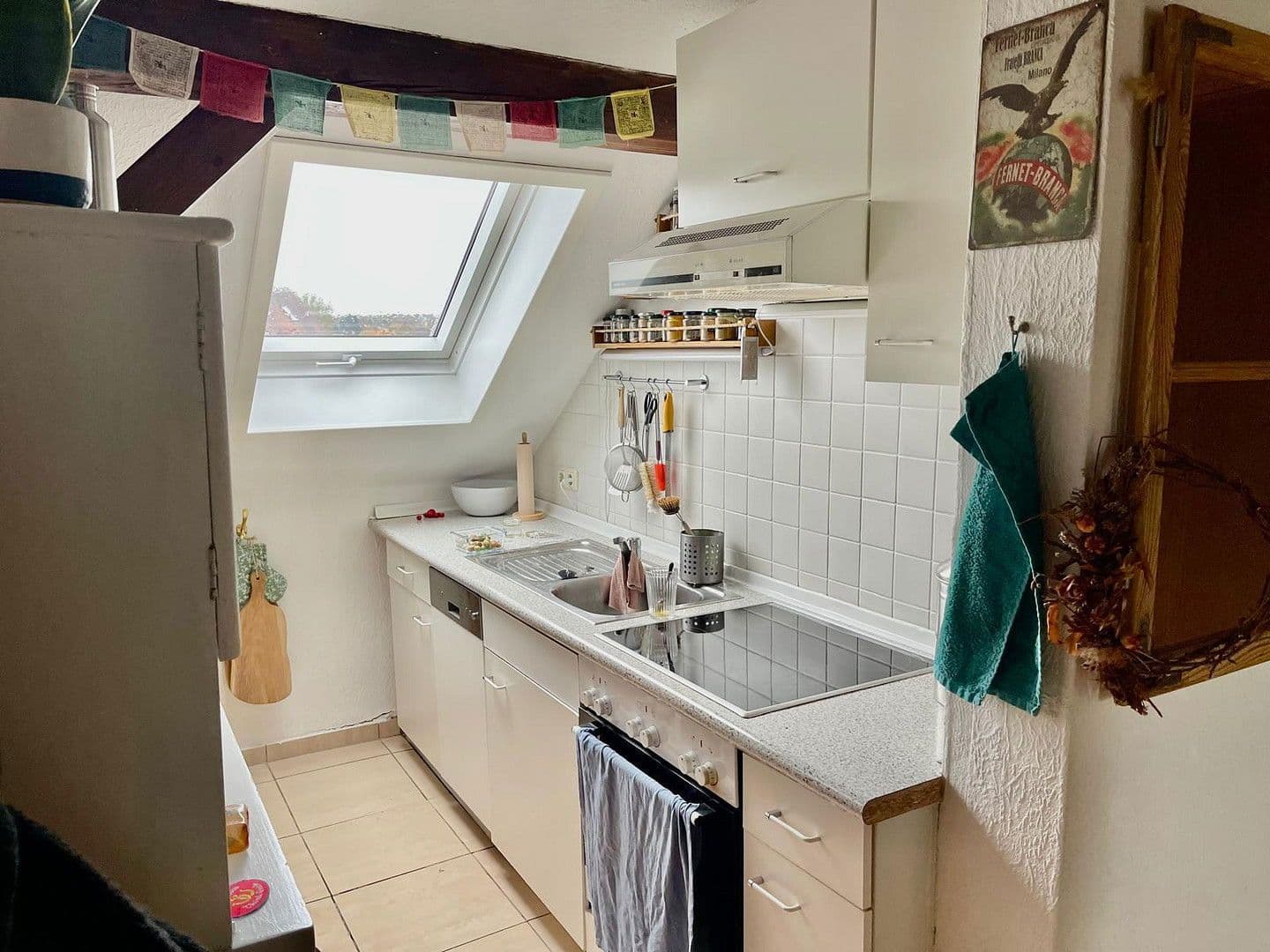 house for sale, 539 m², Regensburg, Bavaria house for sale, 539 m², Regensburg, Bavaria