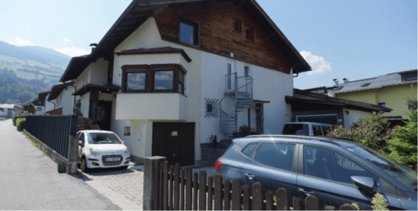 house to rent, 105 m², Bettelwurfstraße, Volders, Tyrol house to rent, 105 m², Bettelwurfstraße, Volders, Tyrol