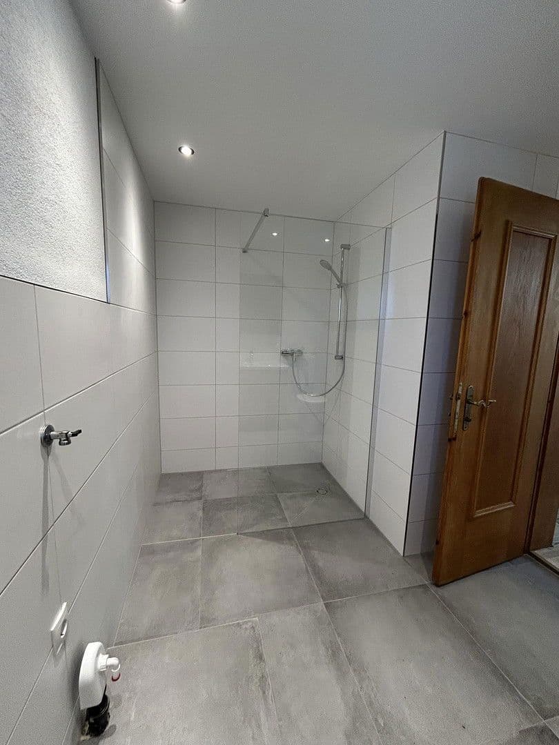 house to rent, 105 m², Bettelwurfstraße, Volders, Tyrol house to rent, 105 m², Bettelwurfstraße, Volders, Tyrol