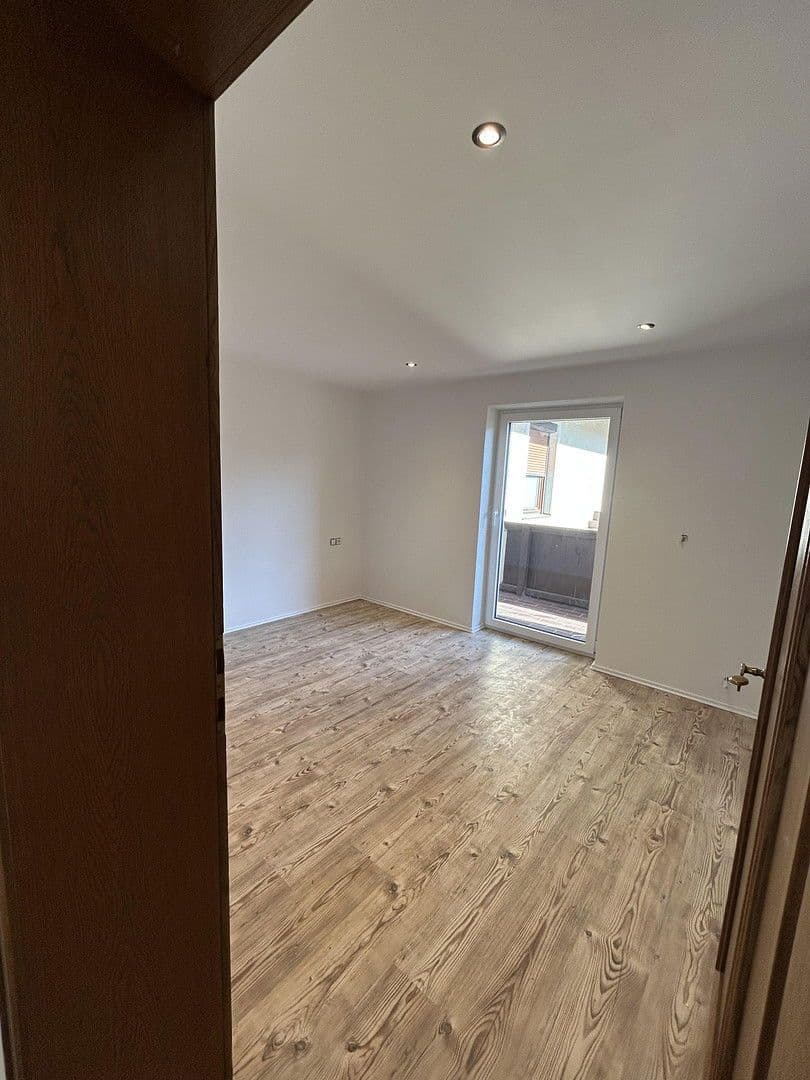 house to rent, 105 m², Bettelwurfstraße, Volders, Tyrol house to rent, 105 m², Bettelwurfstraße, Volders, Tyrol