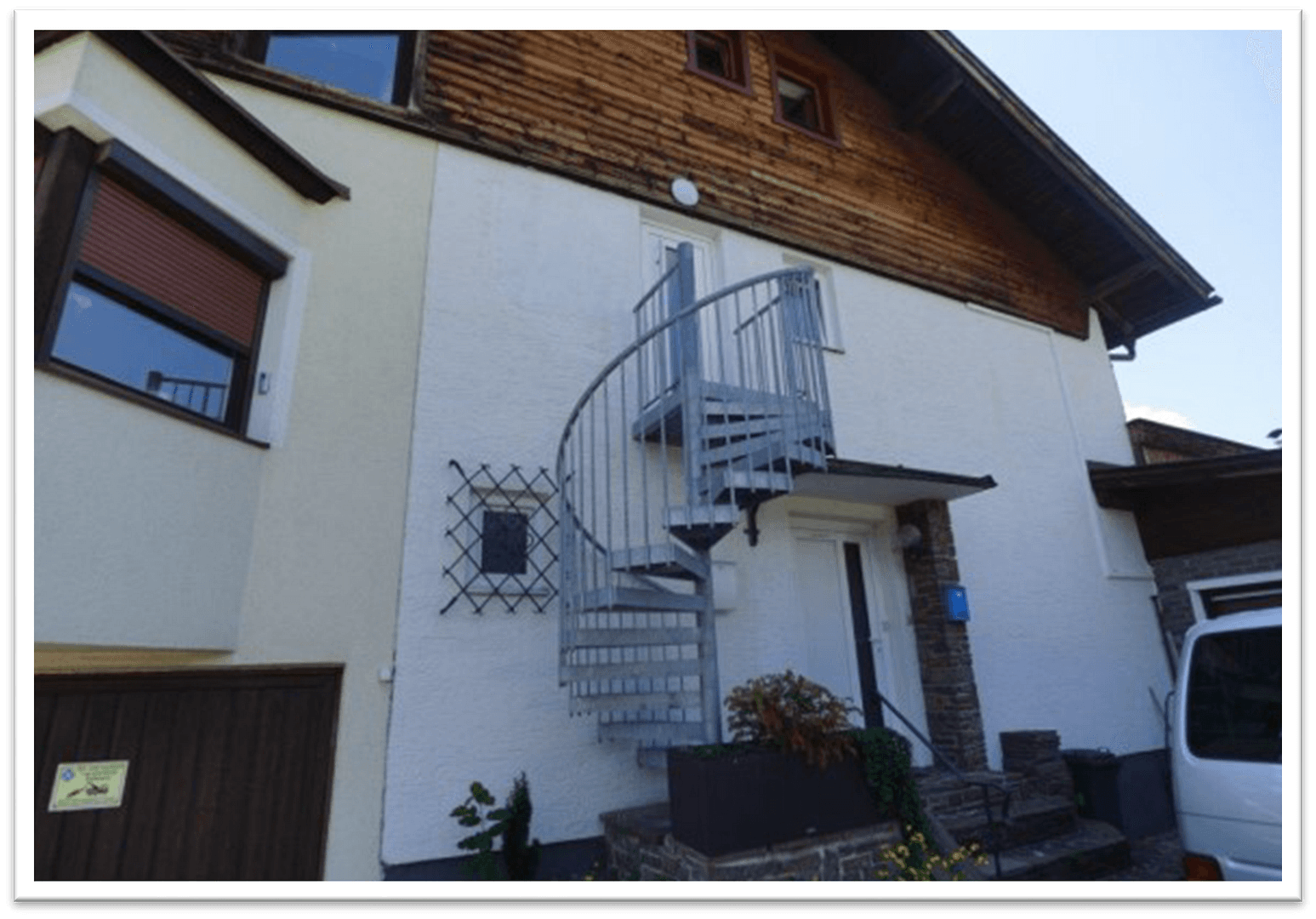 house to rent, 105 m², Bettelwurfstraße, Volders, Tyrol house to rent, 105 m², Bettelwurfstraße, Volders, Tyrol