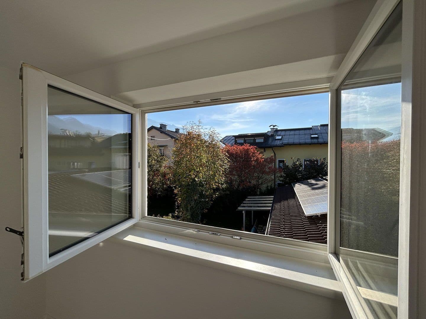 house to rent, 105 m², Bettelwurfstraße, Volders, Tyrol house to rent, 105 m², Bettelwurfstraße, Volders, Tyrol