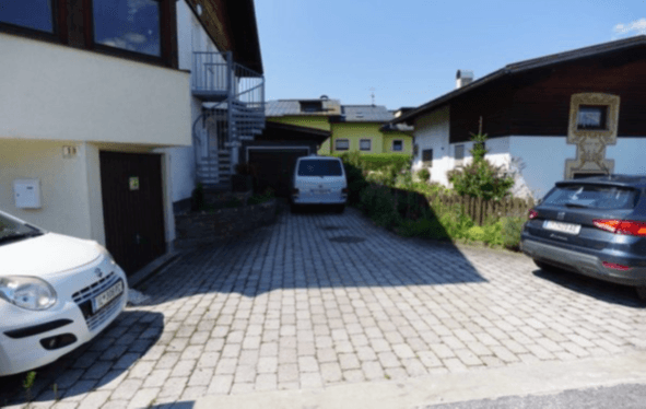 house to rent, 105 m², Bettelwurfstraße, Volders, Tyrol house to rent, 105 m², Bettelwurfstraße, Volders, Tyrol