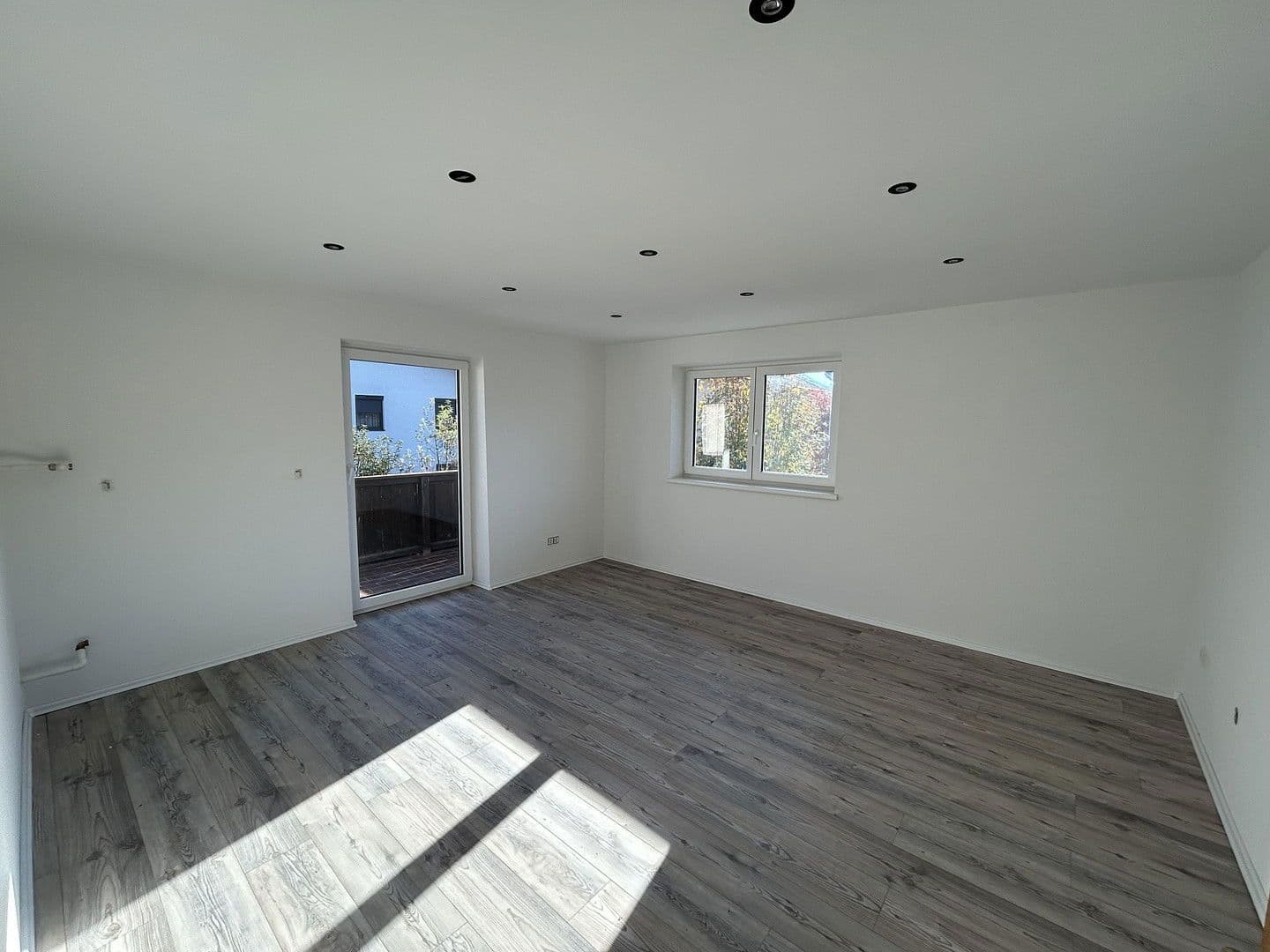 house to rent, 105 m², Bettelwurfstraße, Volders, Tyrol house to rent, 105 m², Bettelwurfstraße, Volders, Tyrol