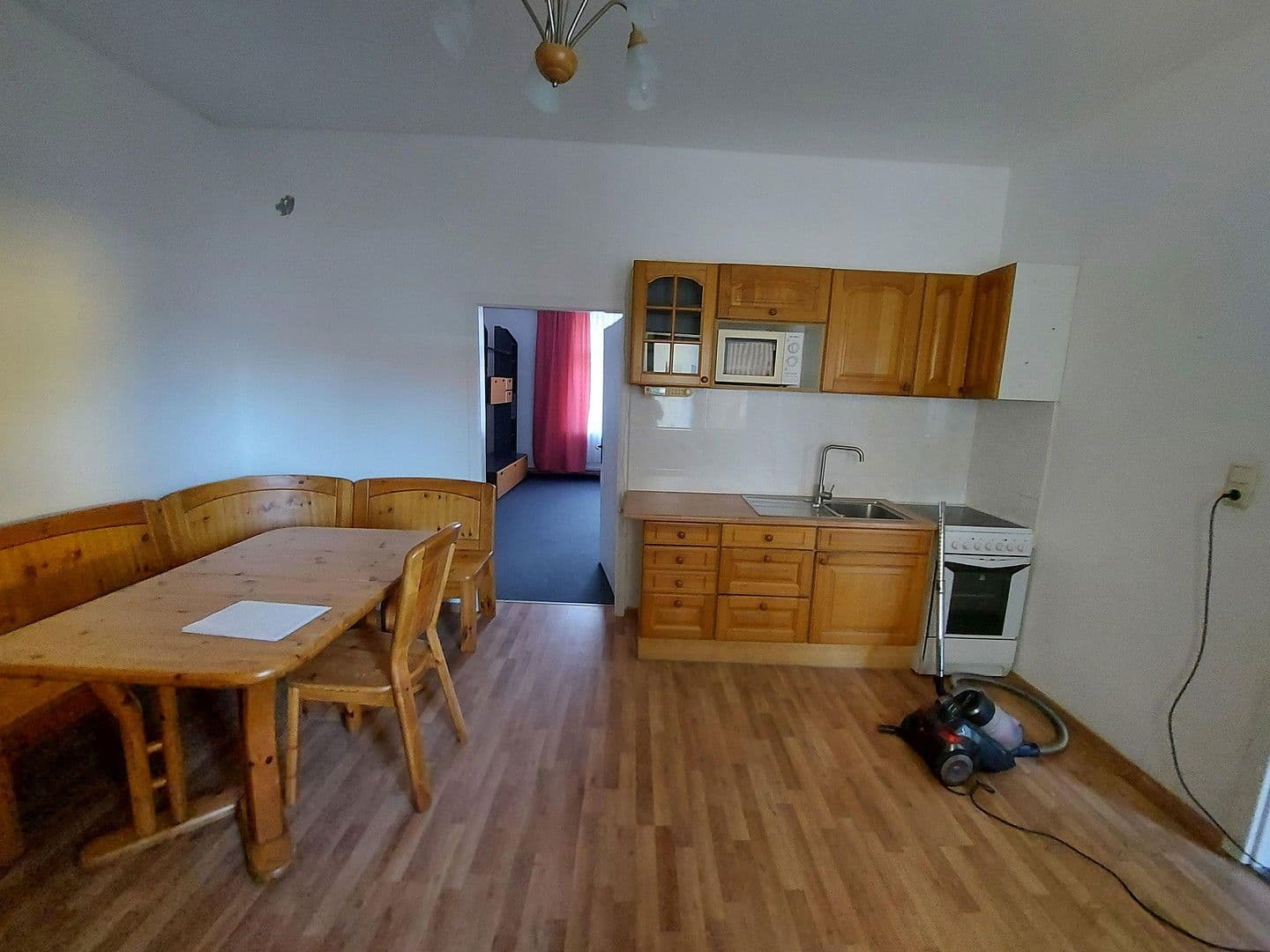 house for sale, 245 m², Wilhelmsburg, Lower Austria house for sale, 245 m², Wilhelmsburg, Lower Austria