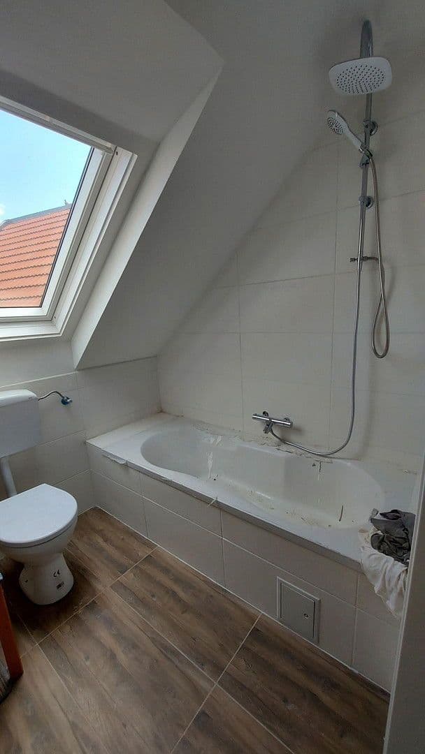 house for sale, 245 m², Wilhelmsburg, Lower Austria house for sale, 245 m², Wilhelmsburg, Lower Austria