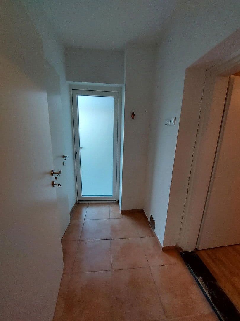 house for sale, 245 m², Wilhelmsburg, Lower Austria house for sale, 245 m², Wilhelmsburg, Lower Austria