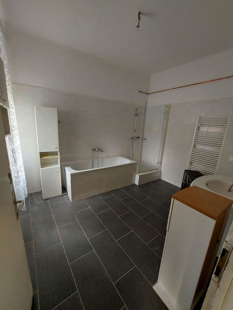 house for sale, 245 m², Wilhelmsburg, Lower Austria house for sale, 245 m², Wilhelmsburg, Lower Austria