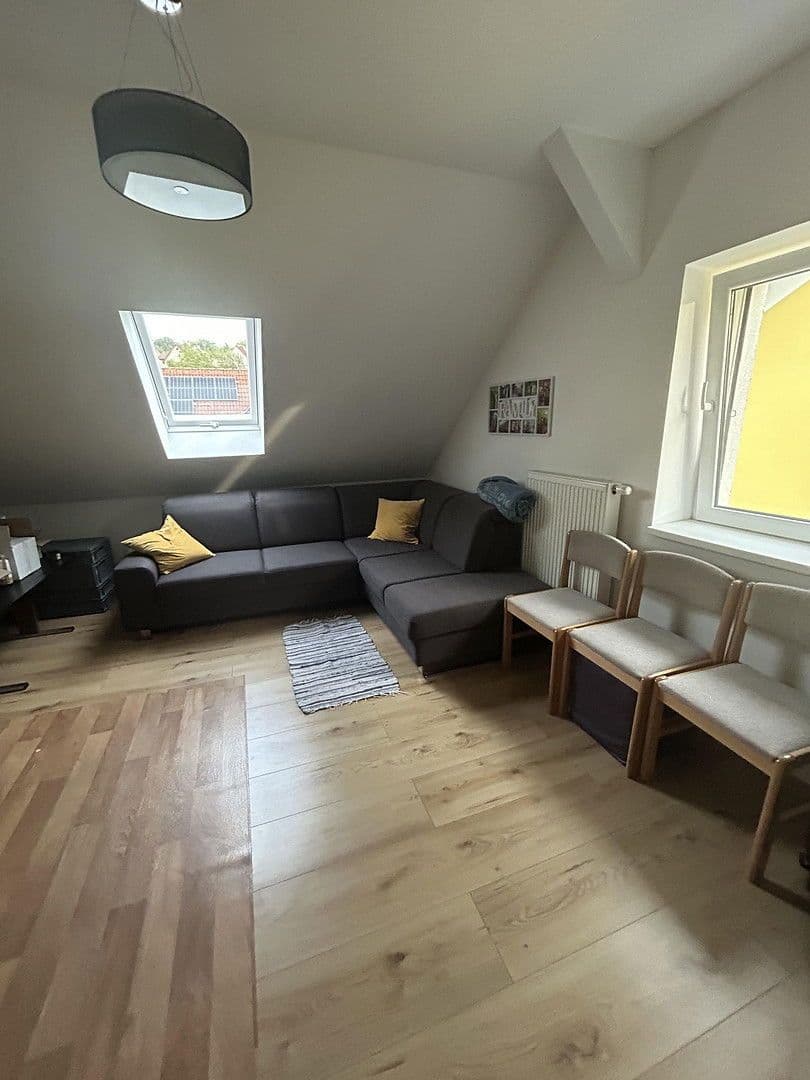 house for sale, 245 m², Wilhelmsburg, Lower Austria house for sale, 245 m², Wilhelmsburg, Lower Austria