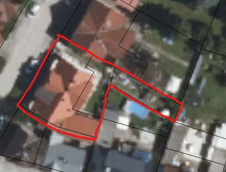 house for sale, 245 m², Wilhelmsburg, Lower Austria house for sale, 245 m², Wilhelmsburg, Lower Austria