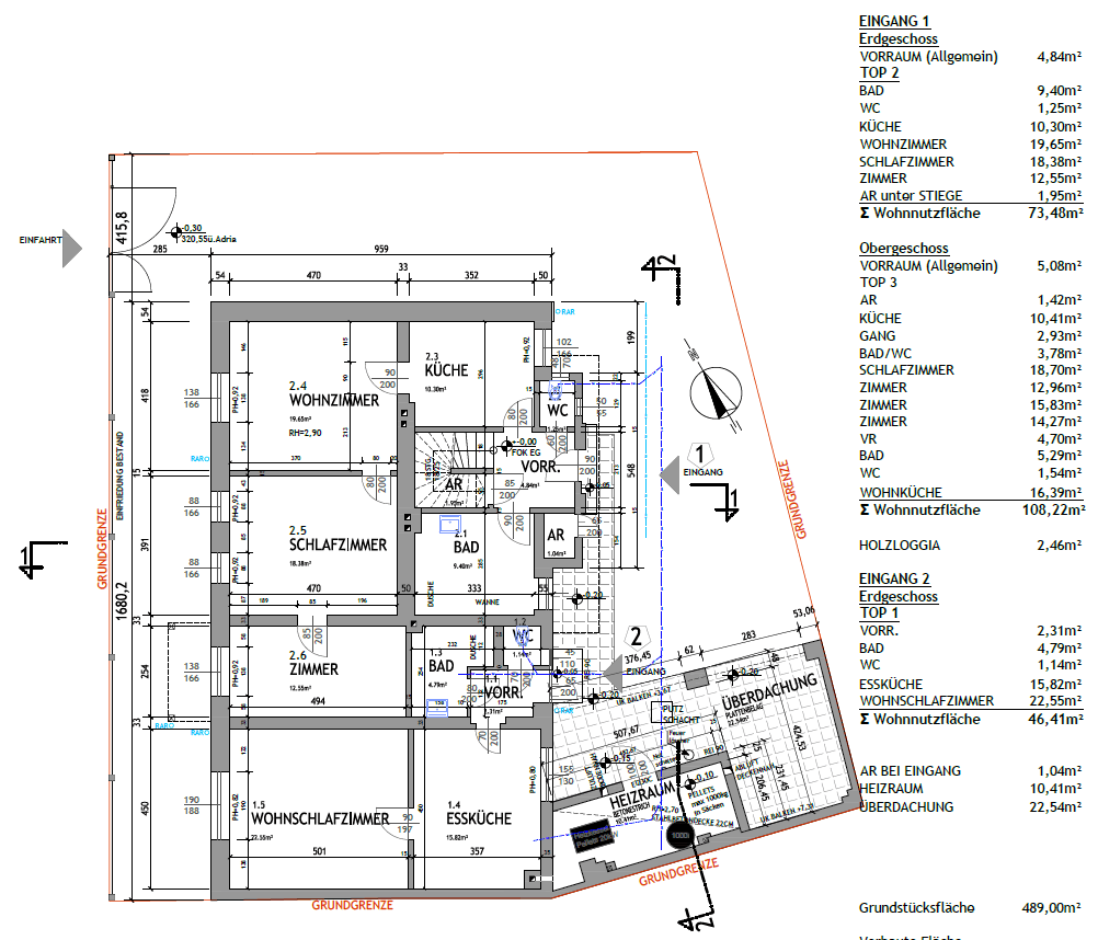 house for sale, 245 m², Wilhelmsburg, Lower Austria house for sale, 245 m², Wilhelmsburg, Lower Austria