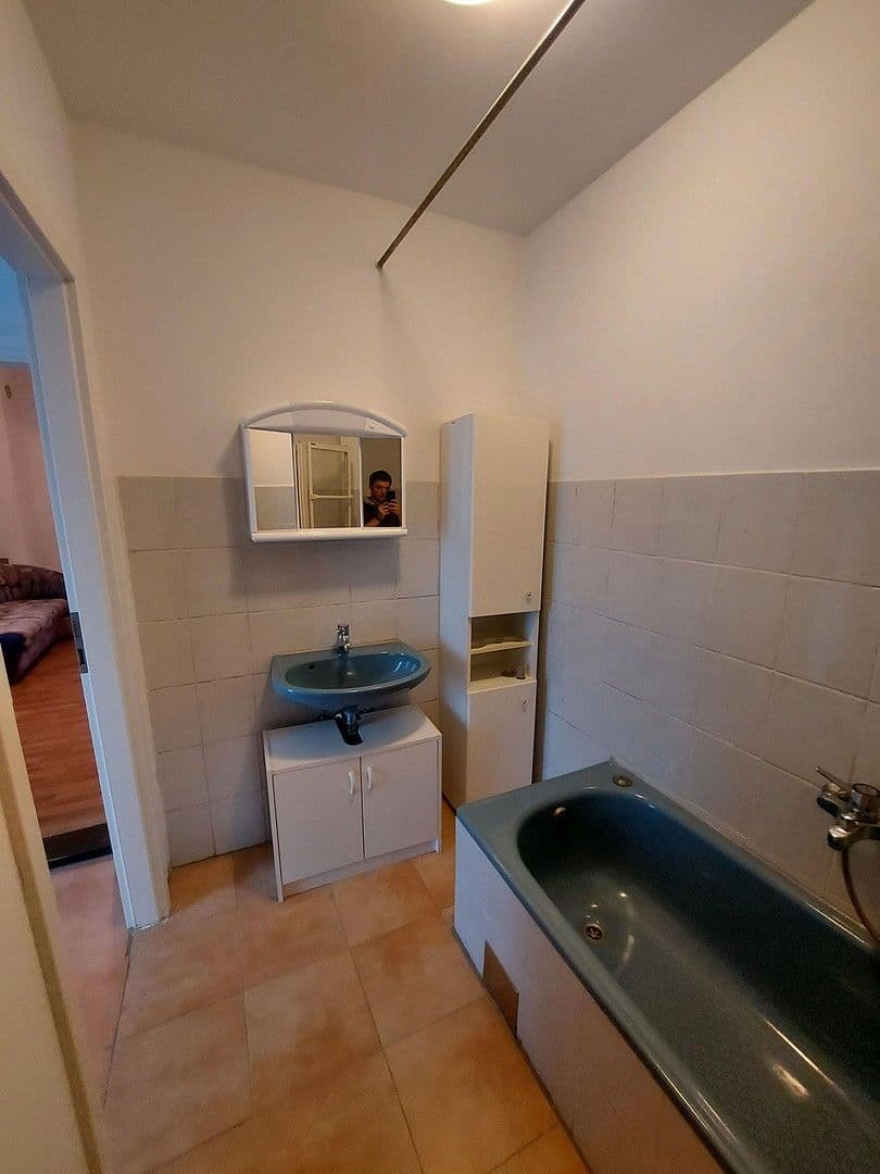 house for sale, 245 m², Wilhelmsburg, Lower Austria house for sale, 245 m², Wilhelmsburg, Lower Austria