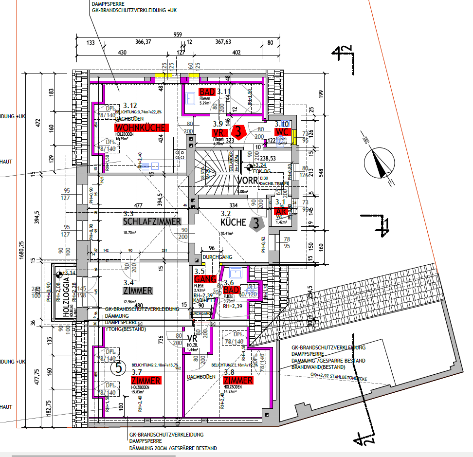 house for sale, 245 m², Wilhelmsburg, Lower Austria house for sale, 245 m², Wilhelmsburg, Lower Austria
