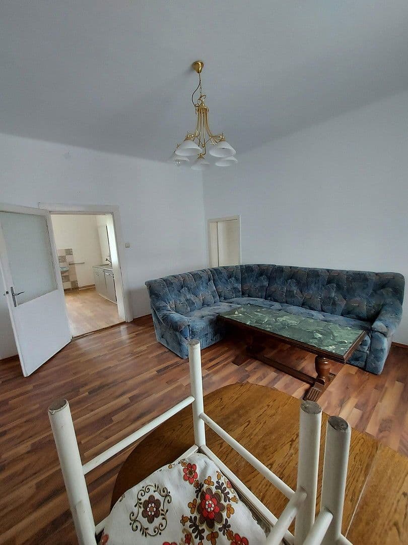 house for sale, 245 m², Wilhelmsburg, Lower Austria house for sale, 245 m², Wilhelmsburg, Lower Austria