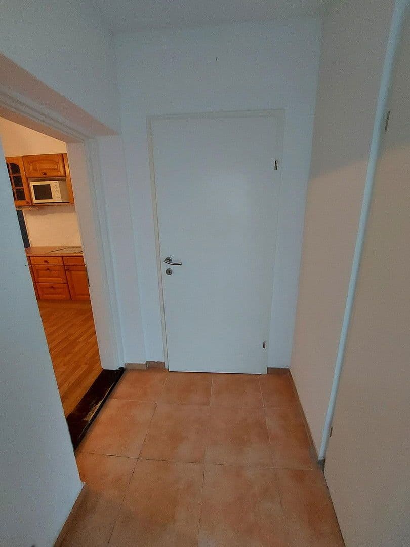 house for sale, 245 m², Wilhelmsburg, Lower Austria house for sale, 245 m², Wilhelmsburg, Lower Austria