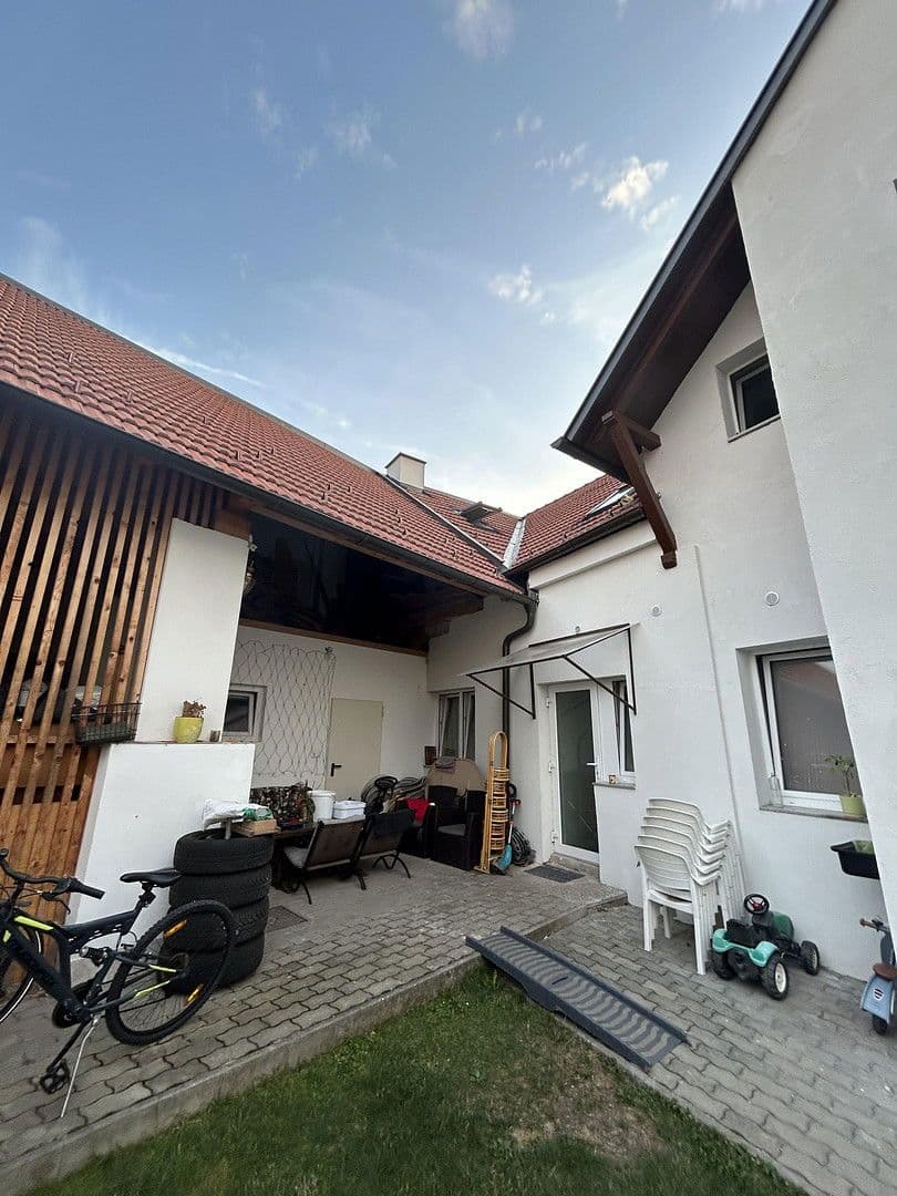 house for sale, 245 m², Wilhelmsburg, Lower Austria house for sale, 245 m², Wilhelmsburg, Lower Austria